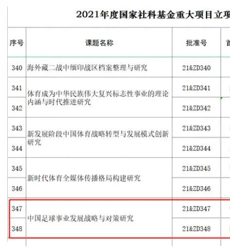 久久国产精品久久精品国产